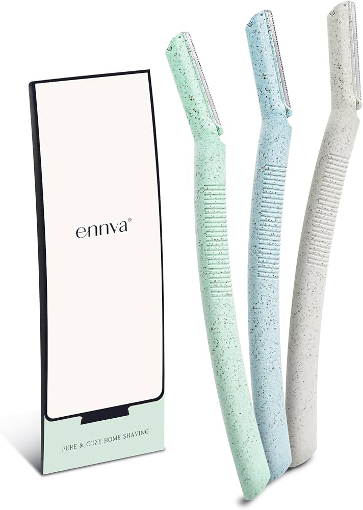 Ennva official product July 2026
