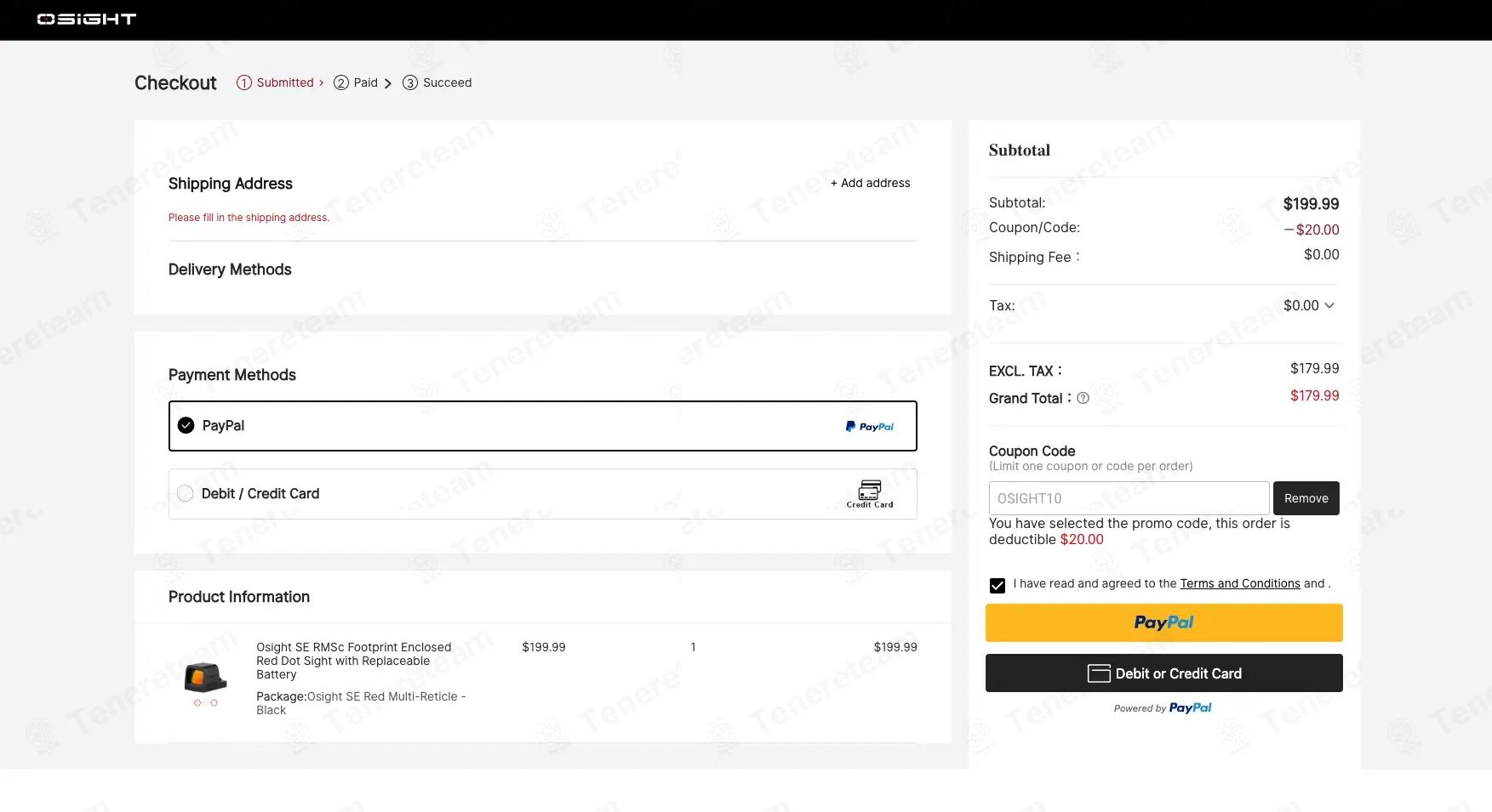 Erotouch coupon code tested July 2026 – Coupons Scout