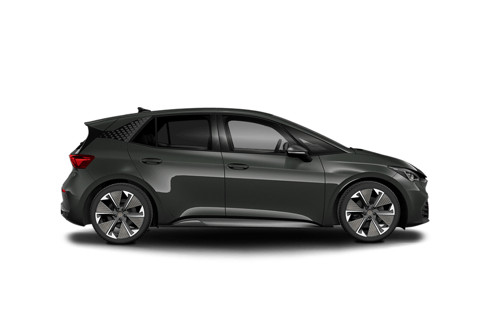 Europcar ES official product July 2026