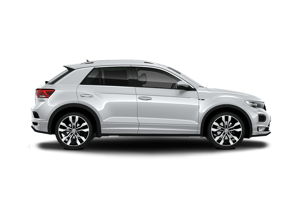 Europcar ES official product July 2026