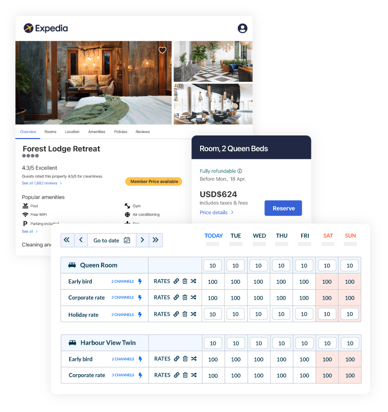 Expedia KSA coupon code tested July 2026 – Coupons Scout