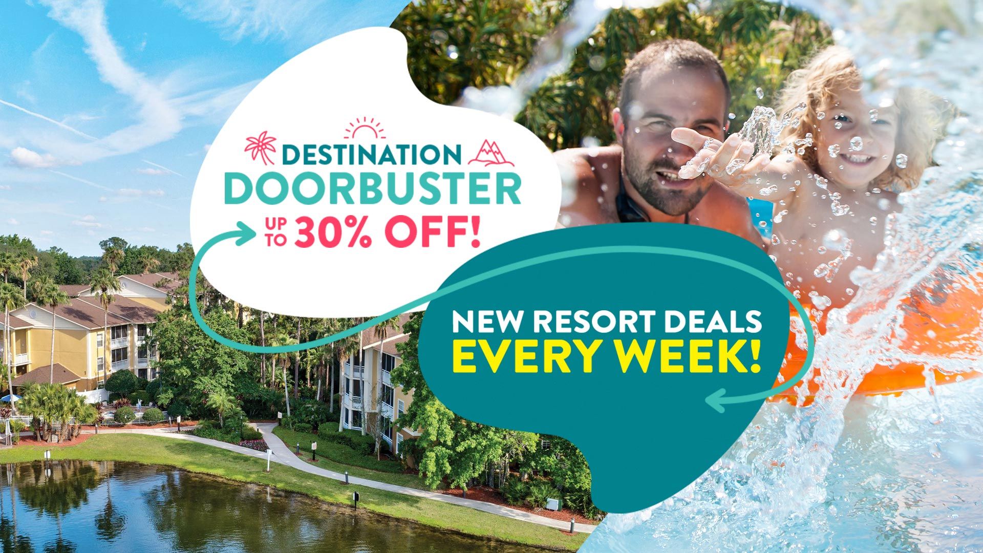 Extra Holidays coupon code tested July 2026 – Coupons Scout