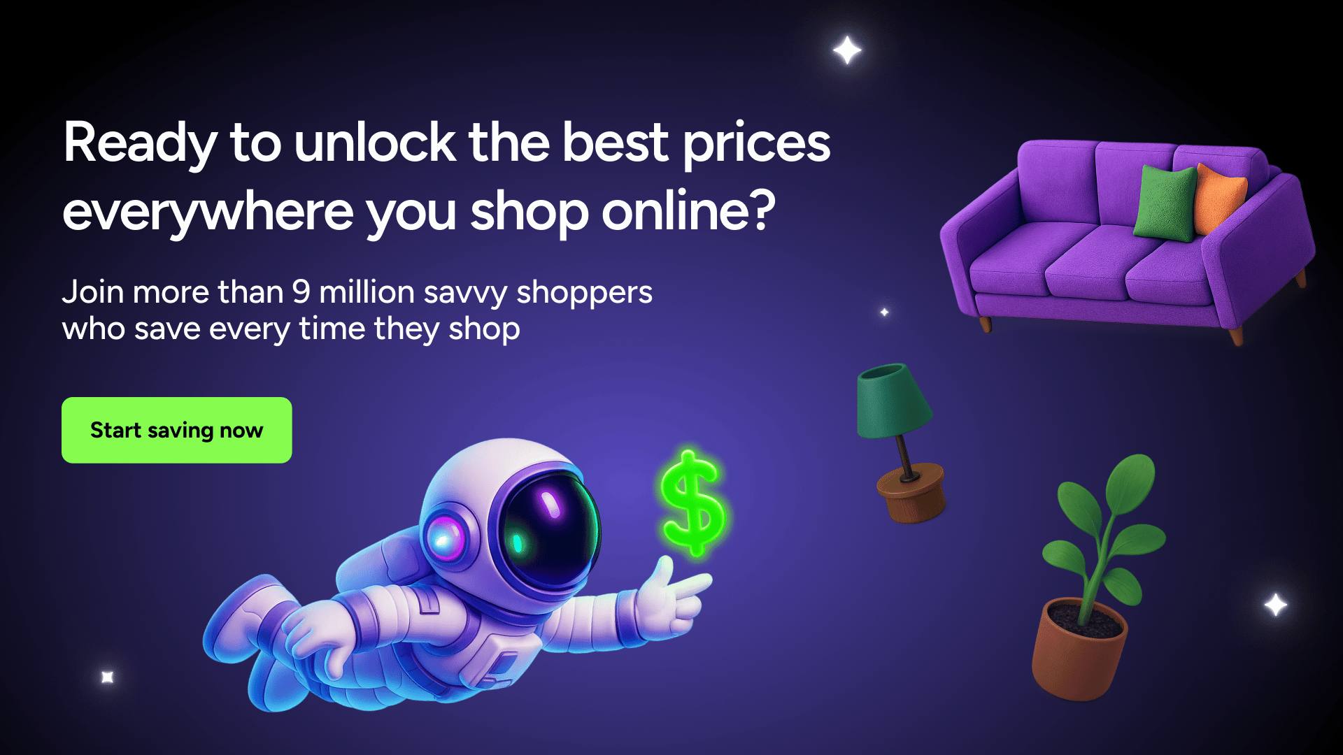 Fable & Mane coupon code tested July 2026 – Coupons Scout