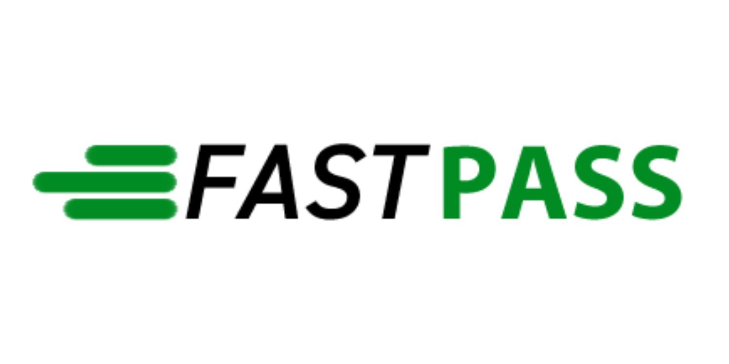Fast Pass Driving UK coupon code tested July 2026 – Coupons Scout