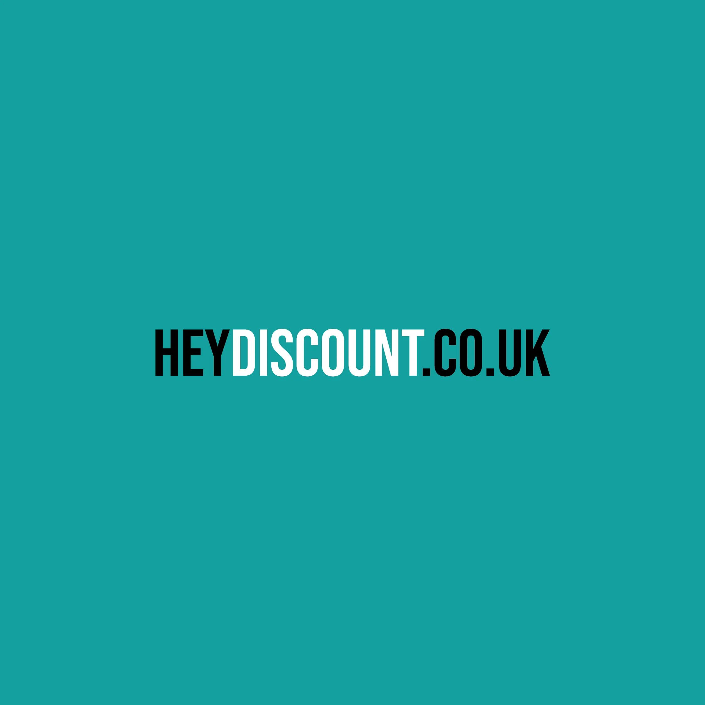Fast Pass Driving UK coupon code tested July 2026 – Coupons Scout