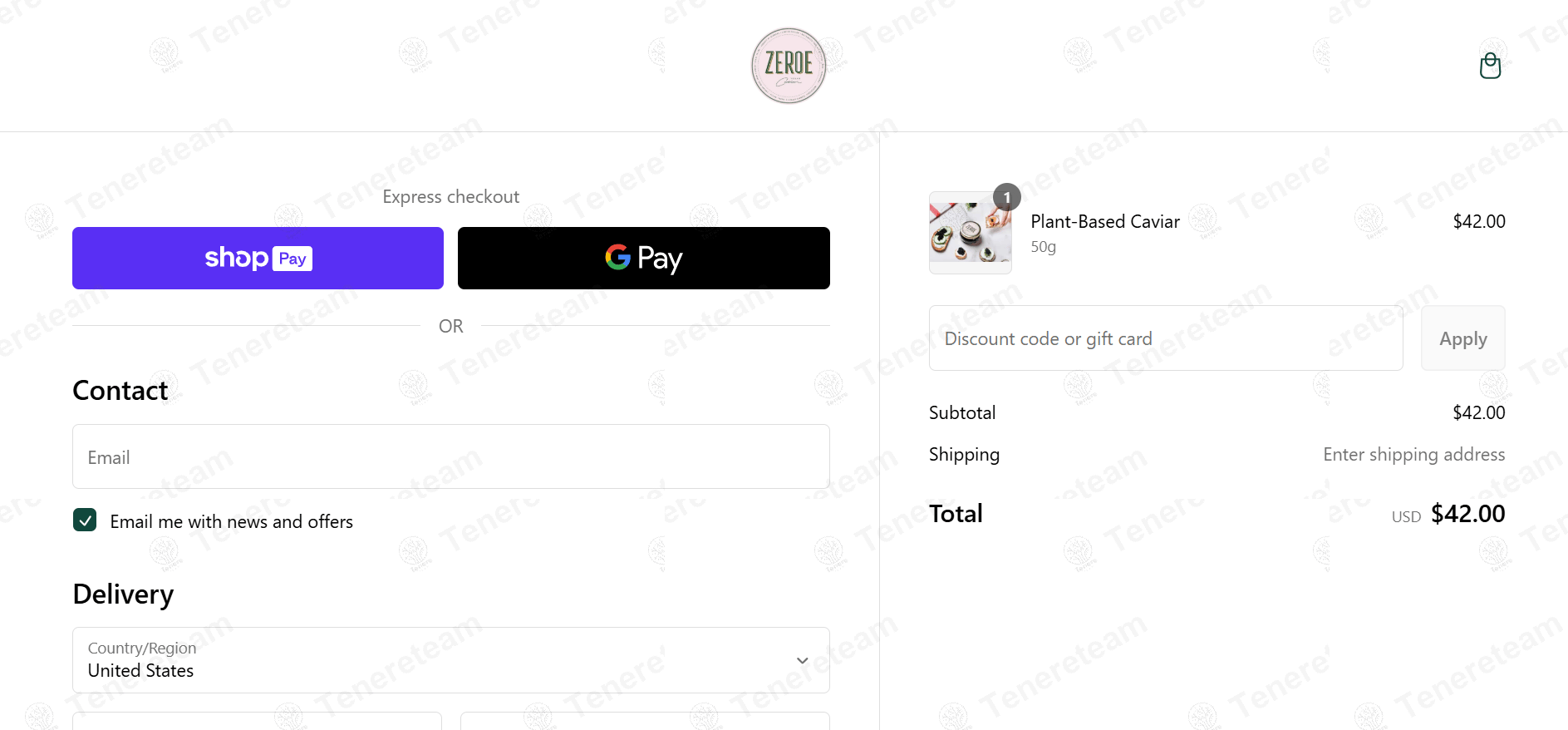 Finecaviar coupon code tested July 2026 – Coupons Scout
