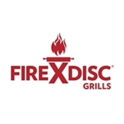 Firedisc Cookers coupon code tested July 2026 – Coupons Scout