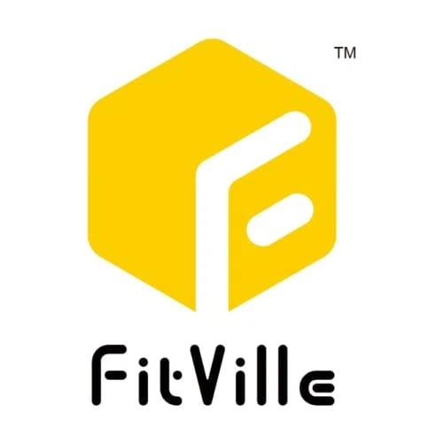 FitVille coupon code tested July 2026 – Coupons Scout