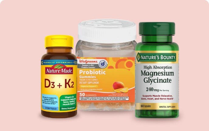 Fitness Doctor official product July 2026