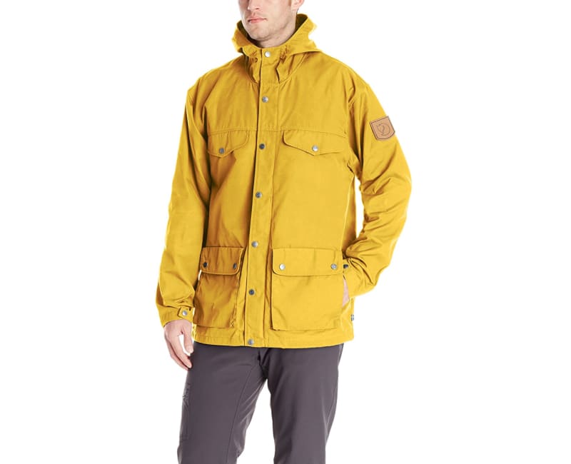 Fjallraven-Top-Alternatives-and-Competitors-Exposing-2026-Trade-Offs-in-Style-Ethics-and-Durability-couponsscout.com-cfimages-1