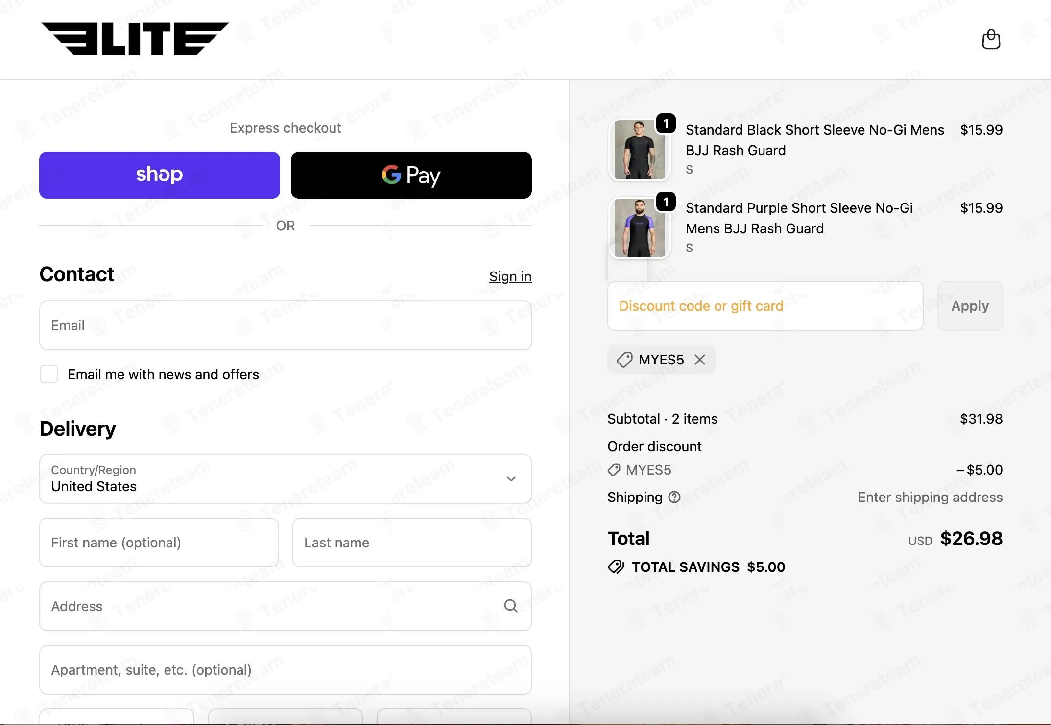 FlashPricer coupon code tested July 2026 – Coupons Scout