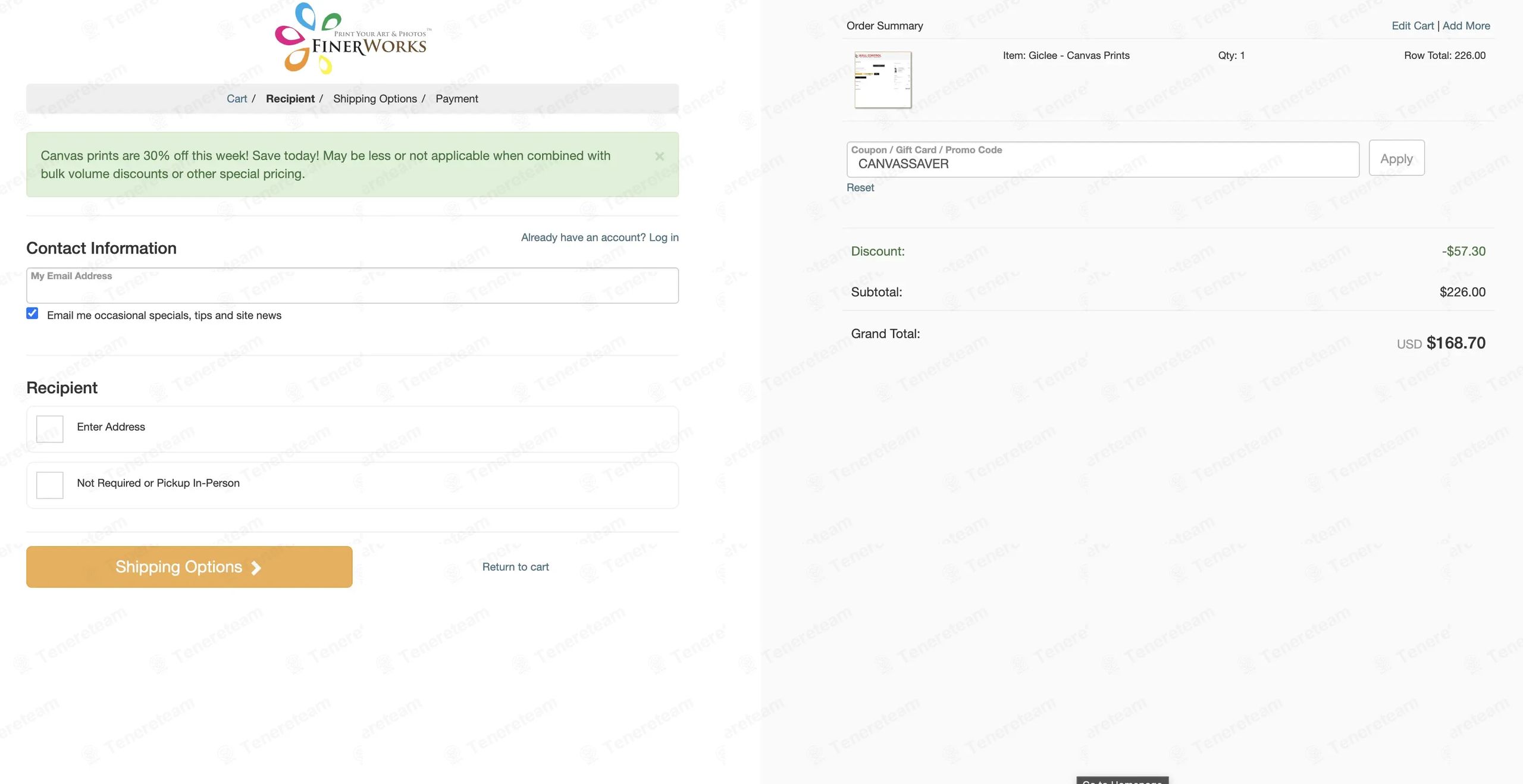 FlashPricer coupon code tested July 2026 – Coupons Scout