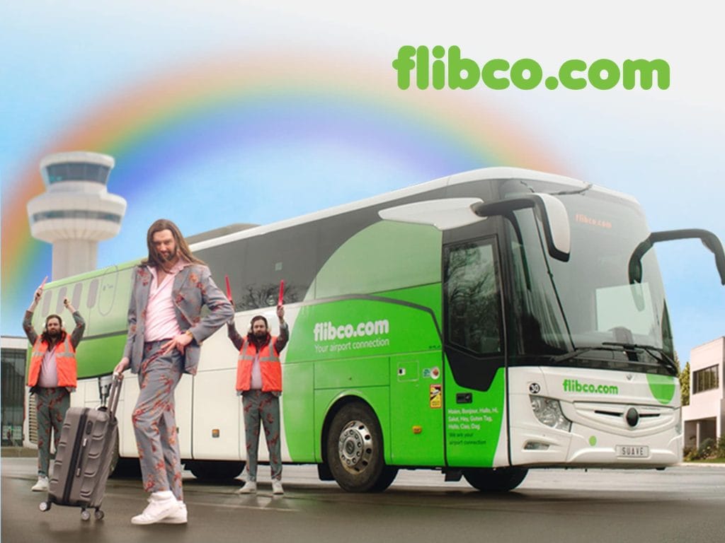Flibco Global coupon code tested September 2026 – Coupons Scout