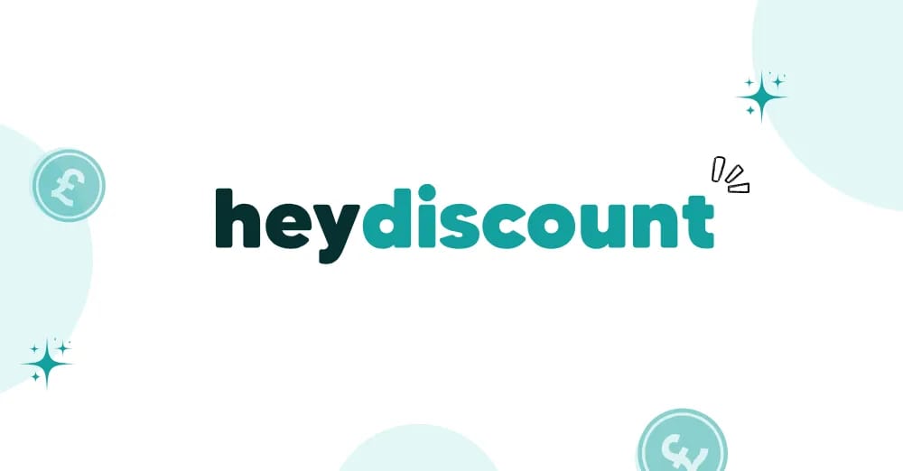 Flibco Global coupon code tested September 2026 – Coupons Scout