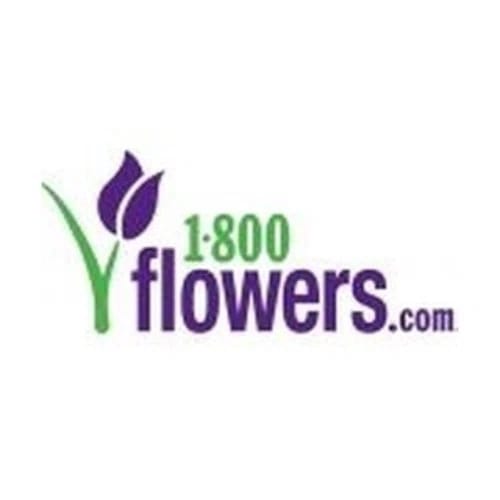 Flower.com coupon code tested July 2026 – Coupons Scout
