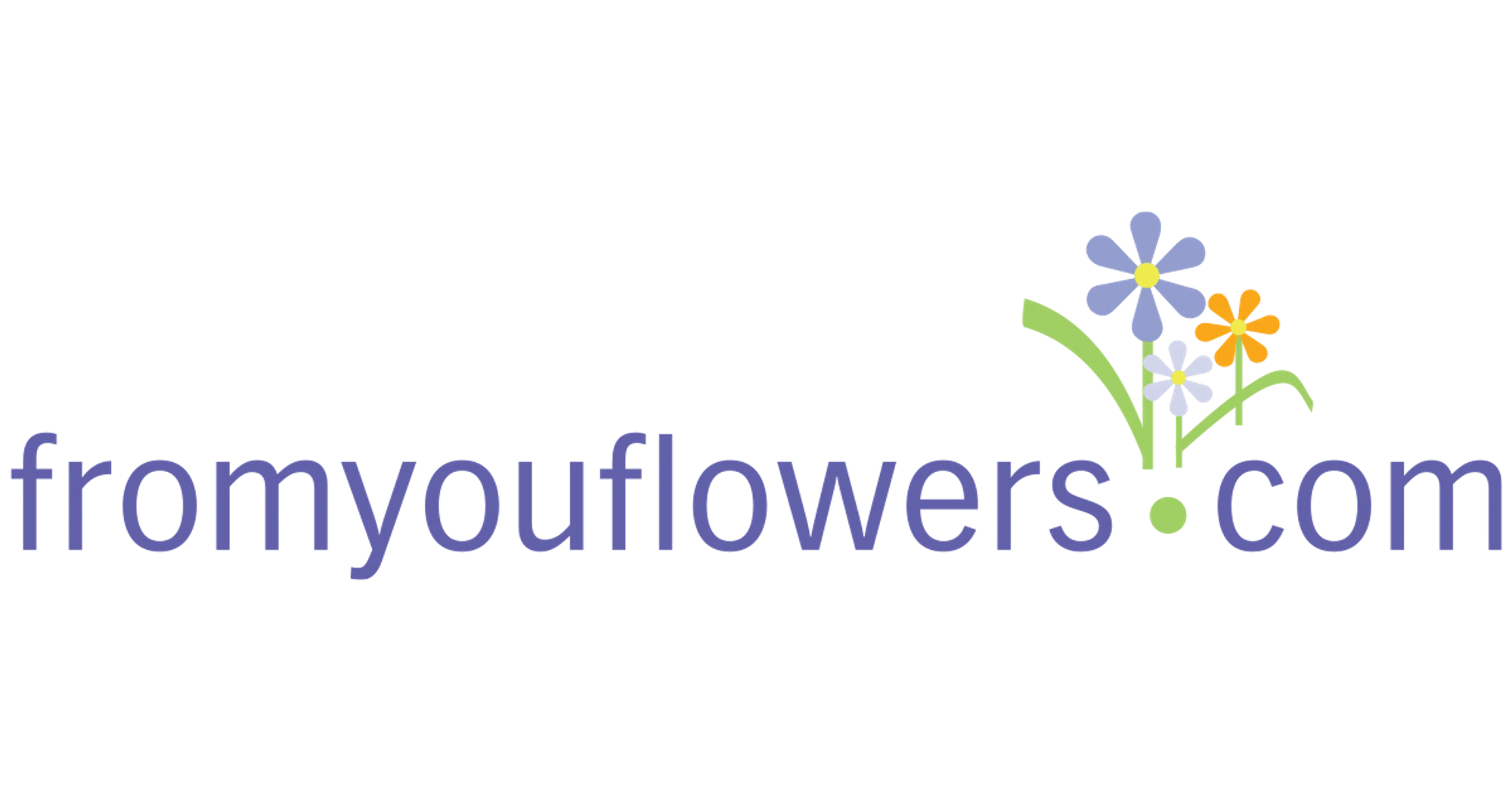 Flower.com coupon code tested July 2026 – Coupons Scout