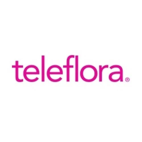 Flower.com coupon code tested July 2026 – Coupons Scout