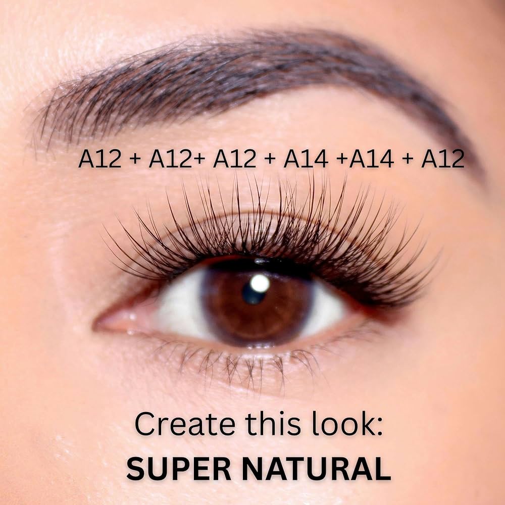 FlutterHabit Review [2026]: The Brutally Honest Truth on Cost, Safety & Real-World Results -Lashify Gossamer DIY lash extension bundle with non-cyanoacrylate adhesive alternative to FlutterHabit-couponsscout.com