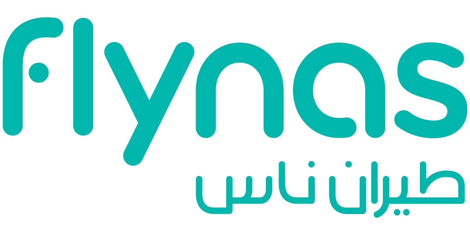 Flynas coupon code tested September 2026 – Coupons Scout