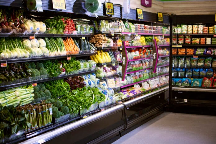 Food-Lion-Review-2026-Is-It-Easy-Fresh-Affordable-or-a-Gamble-couponsscout.com-cfimages-1