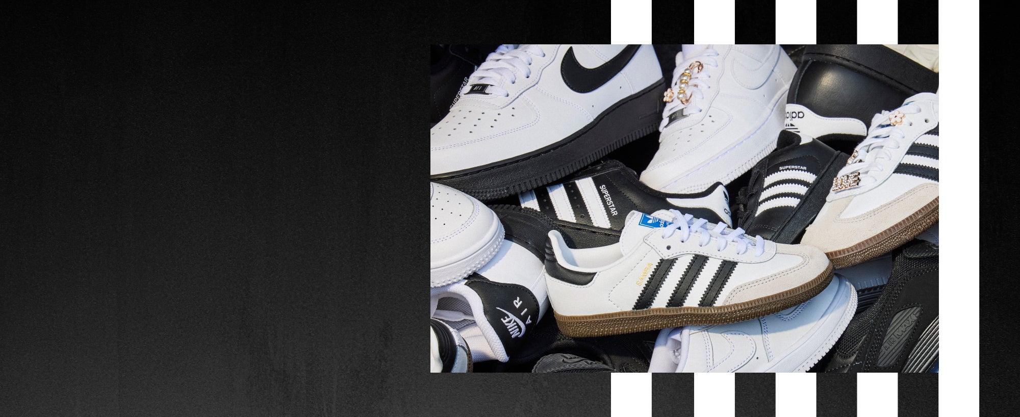 Foot Locker DE official product July 2026