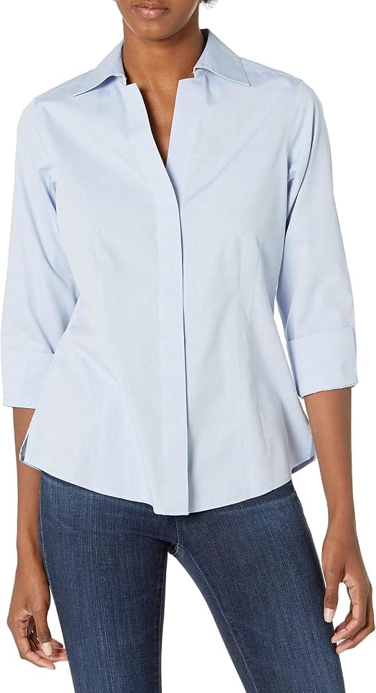 Foxcroft official product July 2026
