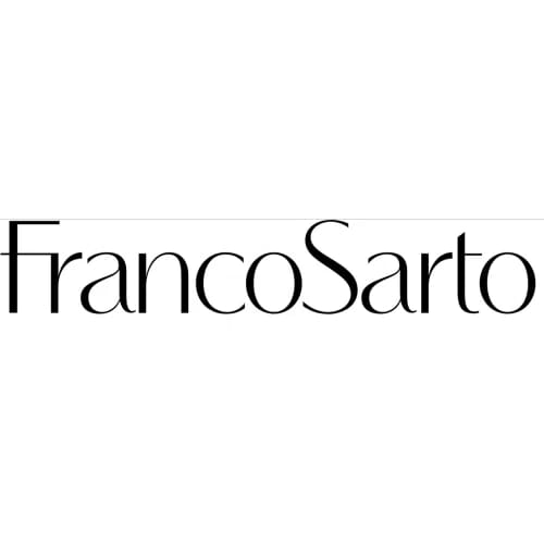 Franco Sarto coupon code tested July 2026 – Coupons Scout