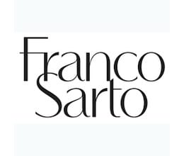 Franco Sarto coupon code tested July 2026 – Coupons Scout