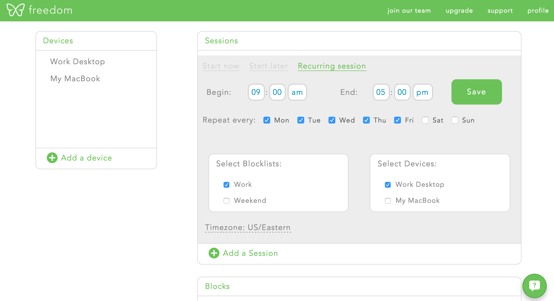 Freedom coupon code tested July 2026 – Coupons Scout