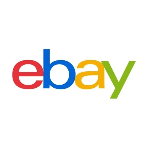 Fruugo IT coupon code tested July 2026 – Coupons Scout