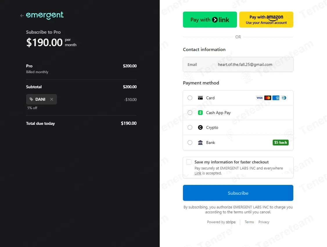 Fullstack Agency coupon code tested July 2026 – Coupons Scout
