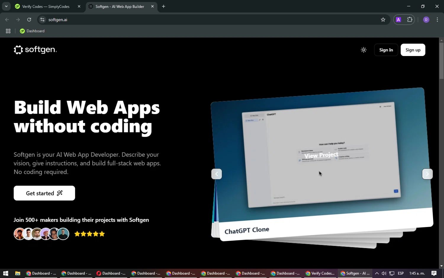 Fullstack Agency coupon code tested July 2026 – Coupons Scout
