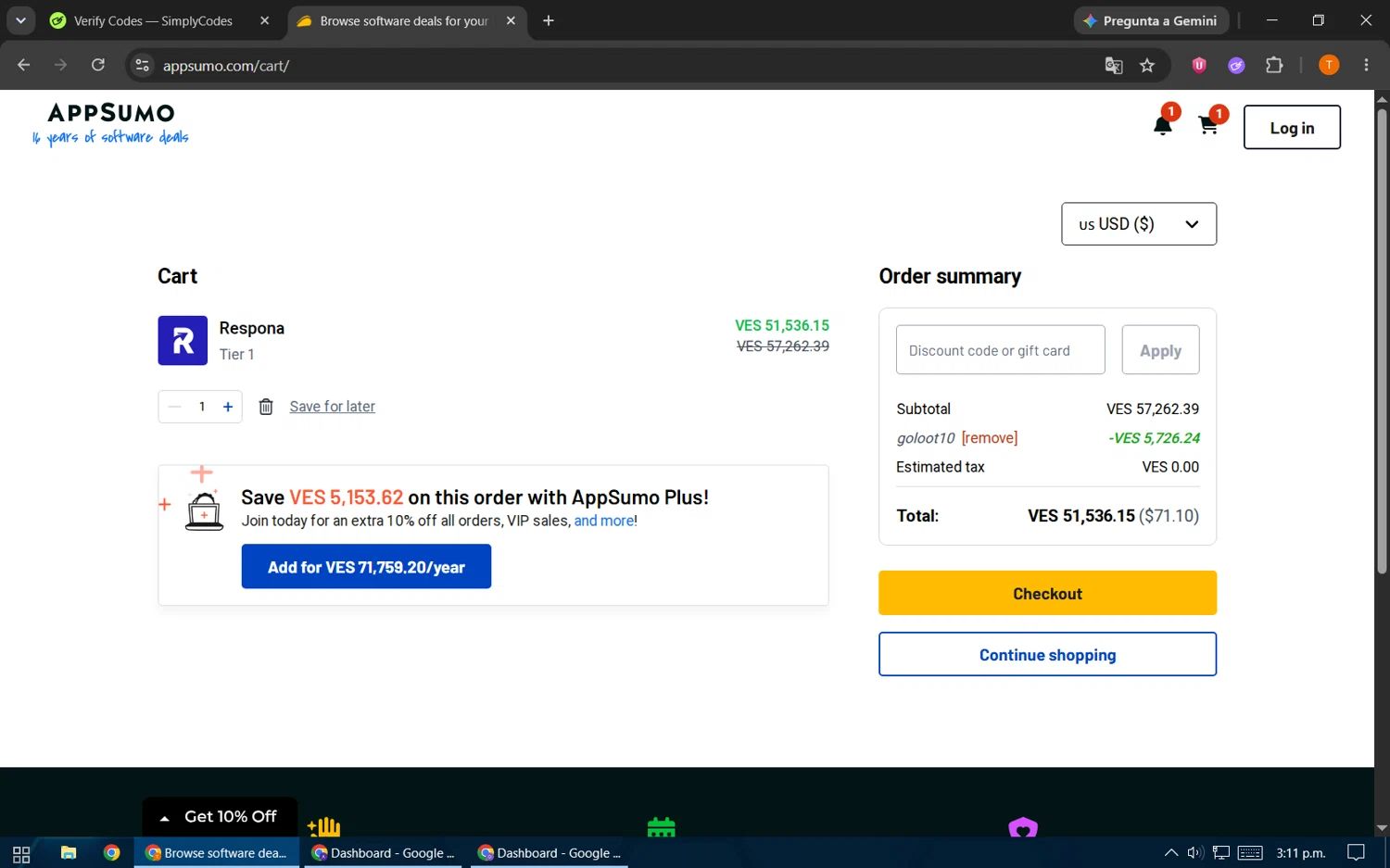Fullstack Agency coupon code tested July 2026 – Coupons Scout