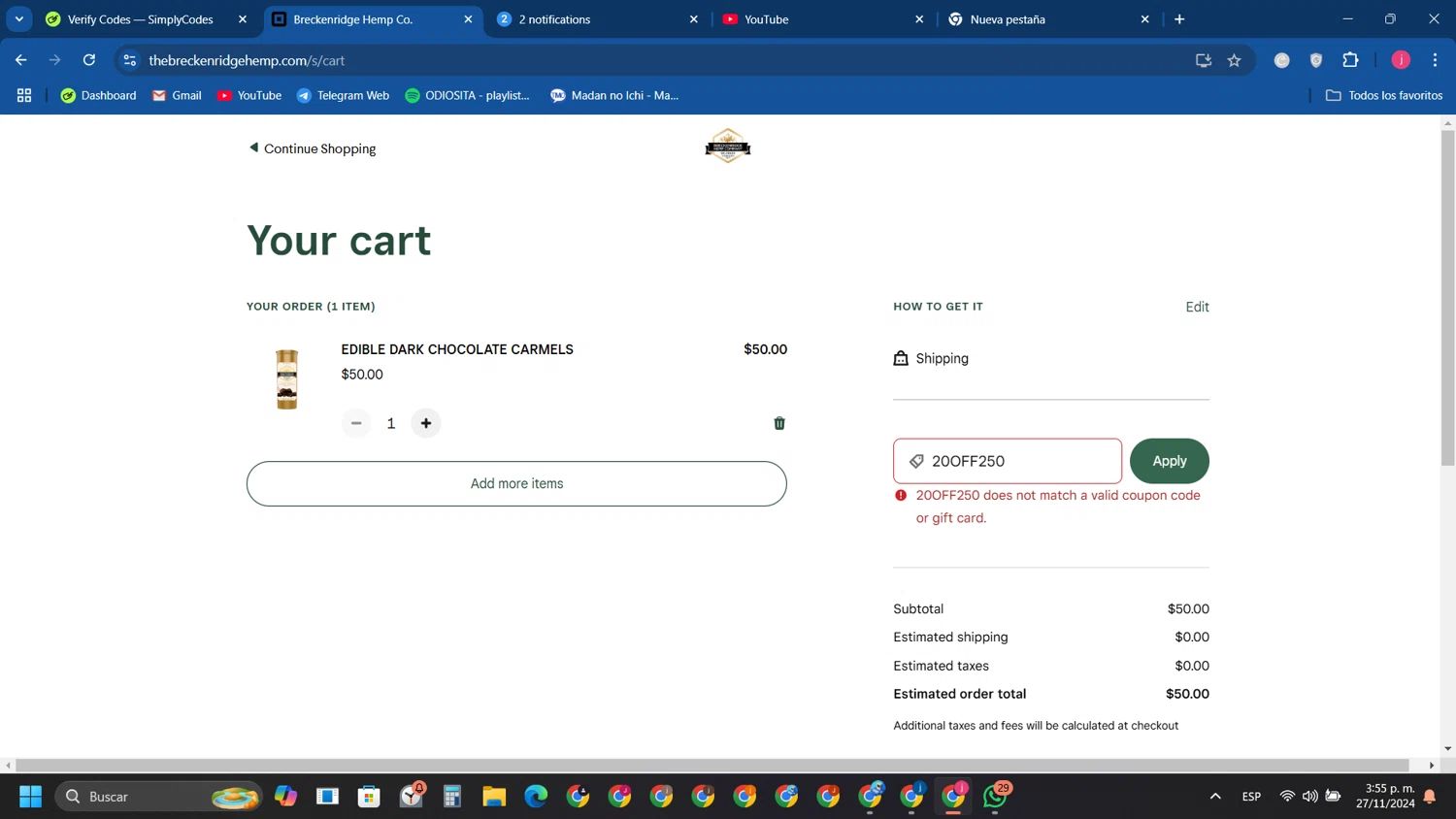 Fullstack Agency coupon code tested July 2026 – Coupons Scout
