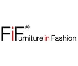 FurnitureInFashion FiF coupon code tested July 2026 – Coupons Scout