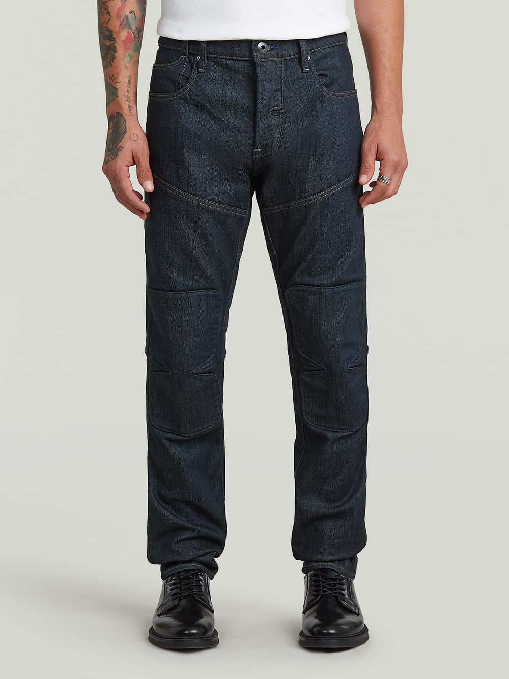 G-Star Raw official product July 2026