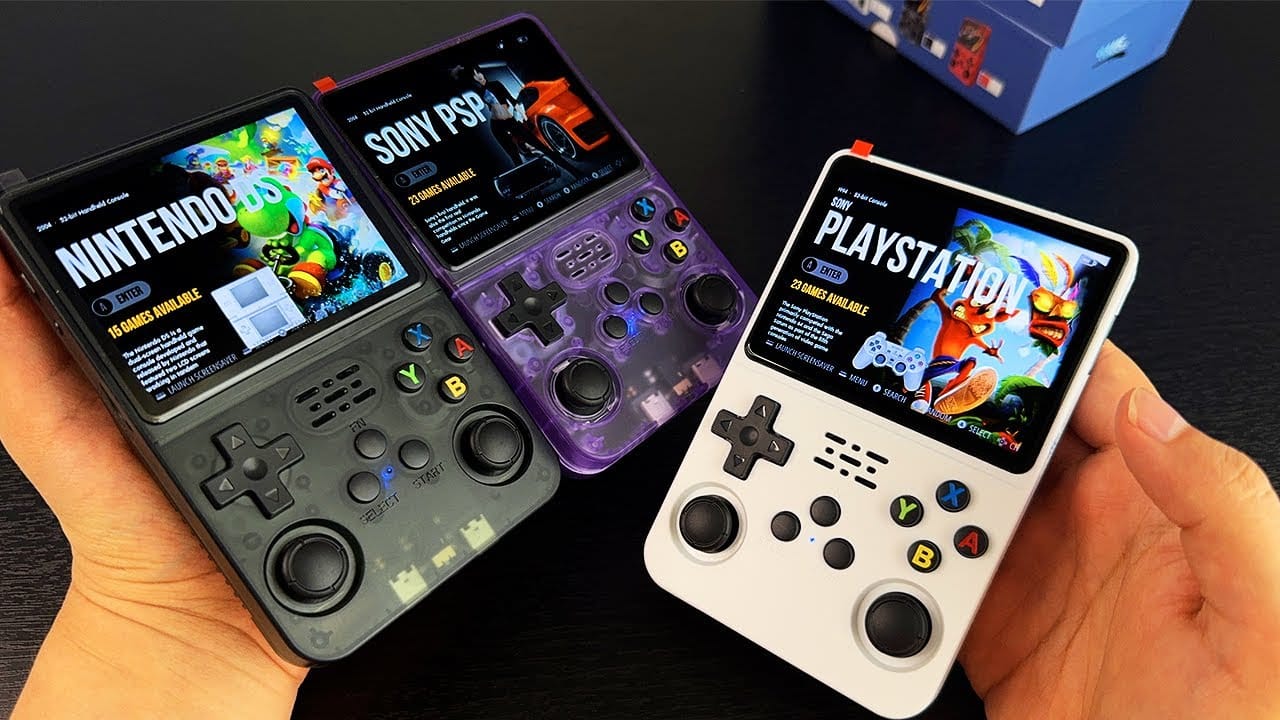 GAME.CO.UK coupon code tested July 2026 – Coupons Scout