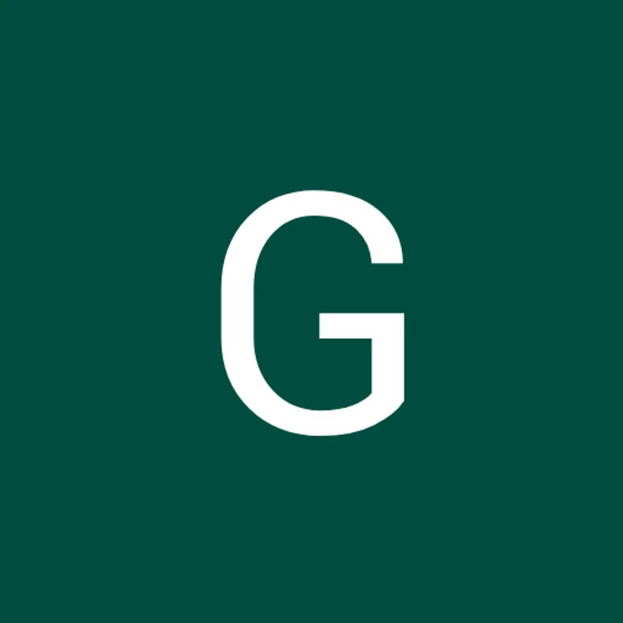 Gaia Herbs coupon code tested July 2026 – Coupons Scout