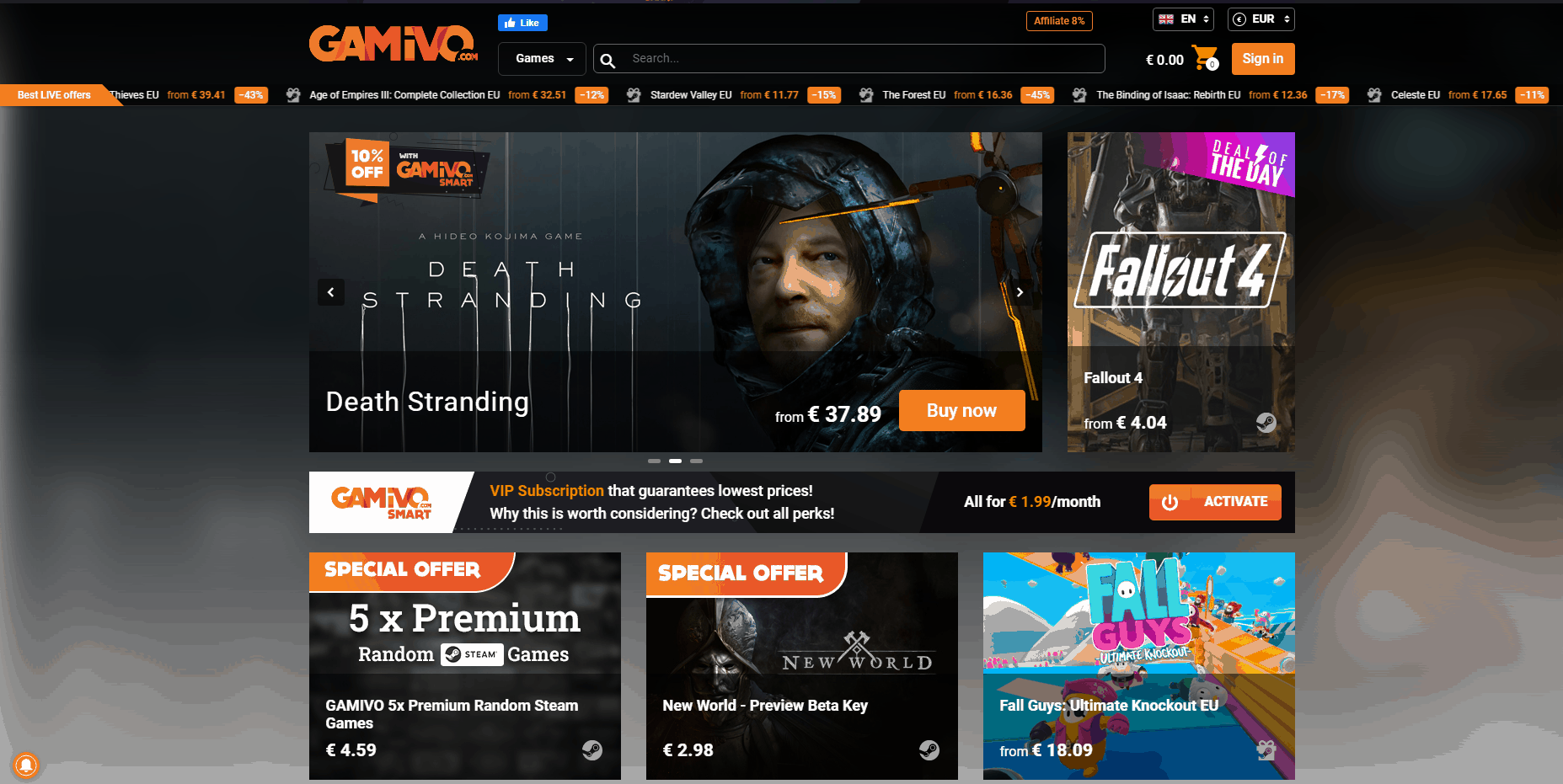Gamivo-Review-2026-Are-The-Huge-Savings-Worth-The-Risk-couponsscout.com-cfimages-1