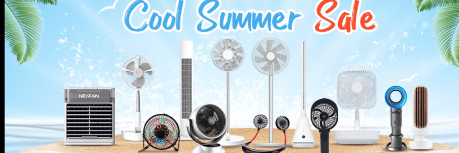 Geekbuying official product July 2026