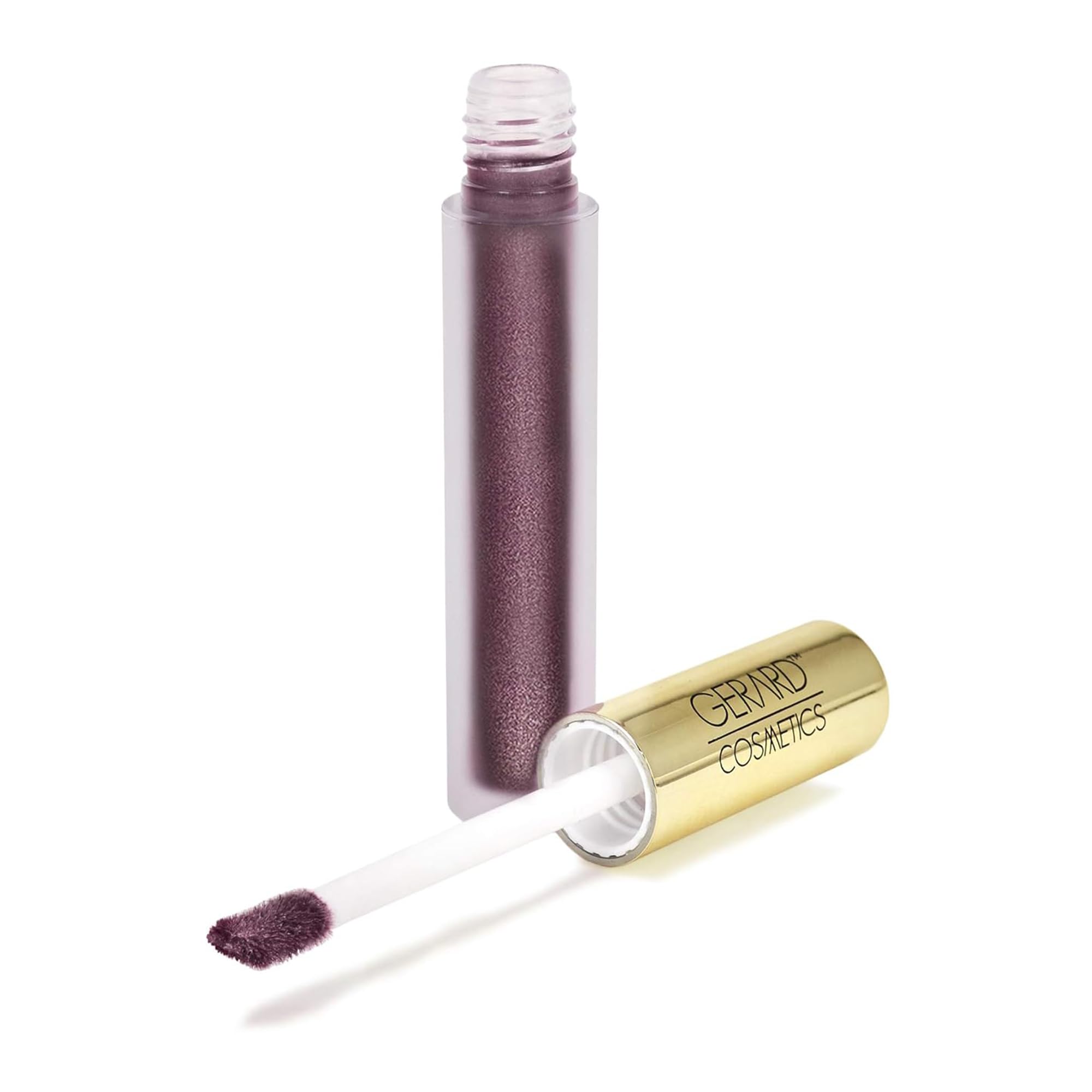 Gerard Cosmetics official product July 2026