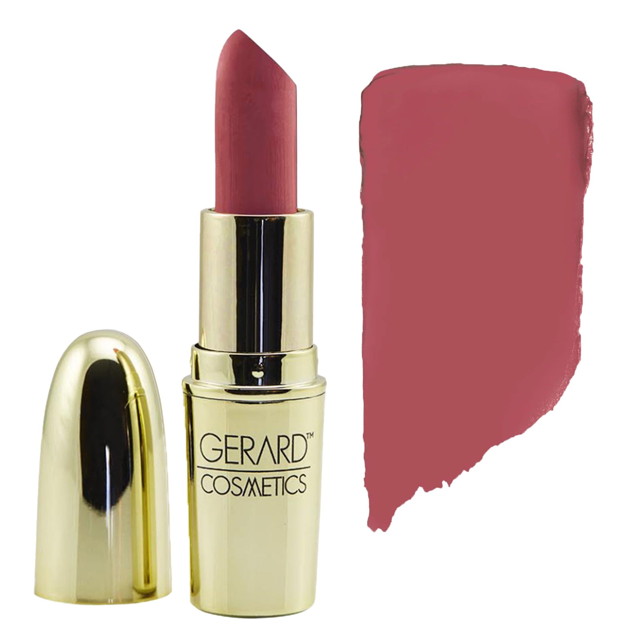 Gerard Cosmetics official product July 2026
