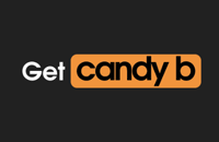 Getcandyb coupon code tested July 2026 – Coupons Scout