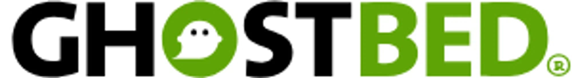 Ghostbed coupon code tested July 2026 – Coupons Scout
