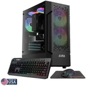Gigatech Gaming official product July 2026
