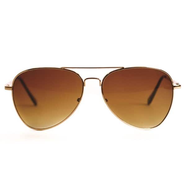 Gilded Eyewear official product July 2026