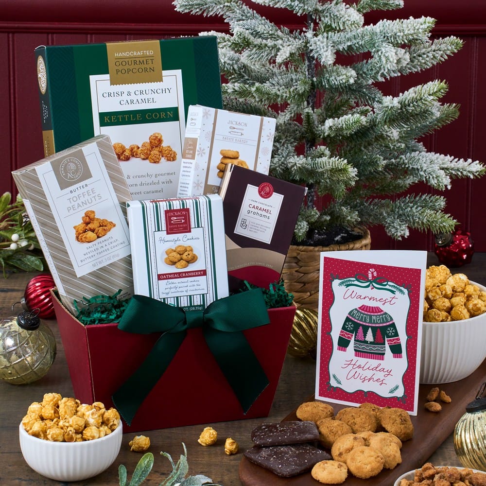 GourmetGiftBaskets official product July 2026