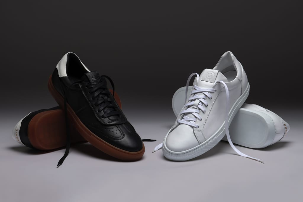 Greats official product July 2026