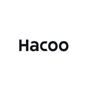 Hacoo coupon code tested July 2026 – Coupons Scout