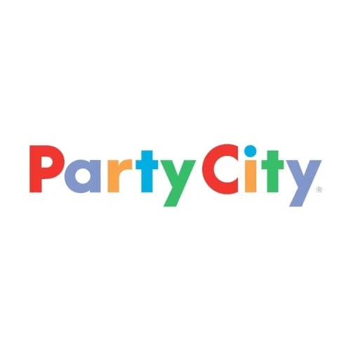 Hamleys coupon code tested July 2026 – Coupons Scout